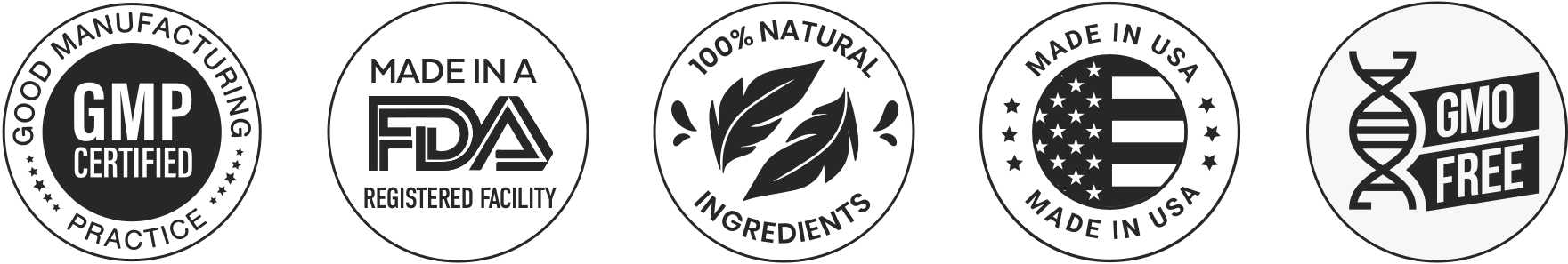 LungExpand Pro™ Certification