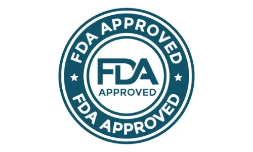 LungExpand Pro™ FDA Approved
