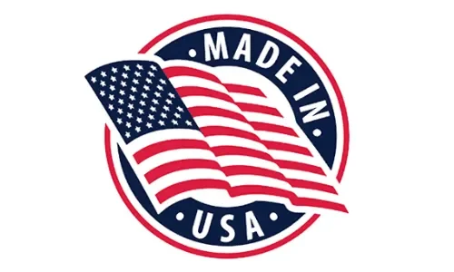 LungExpand Pro™ Made In USA
